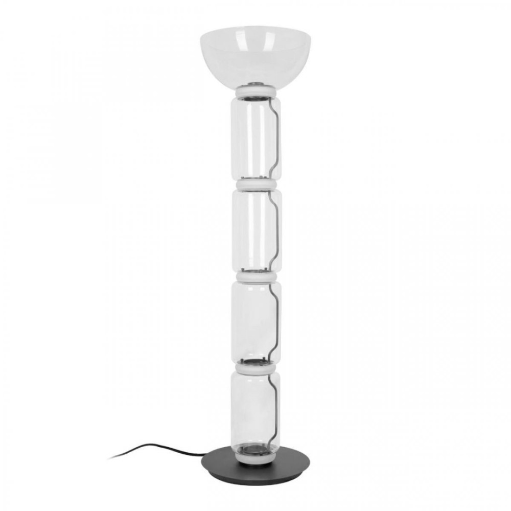 Торшер Noctambule 10192F/L Loft It