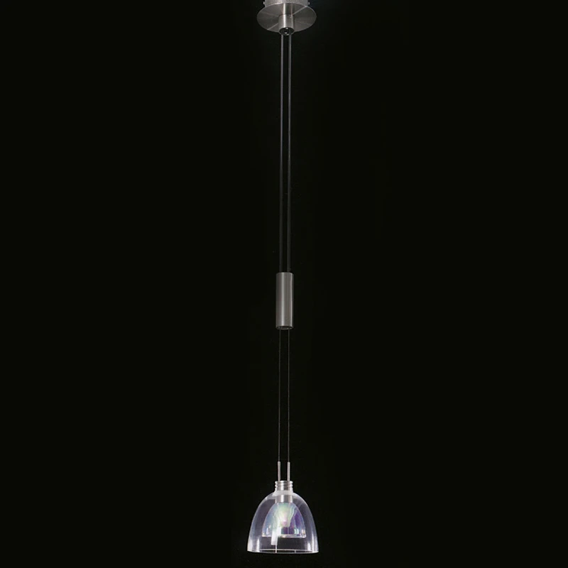 MD60025-1A