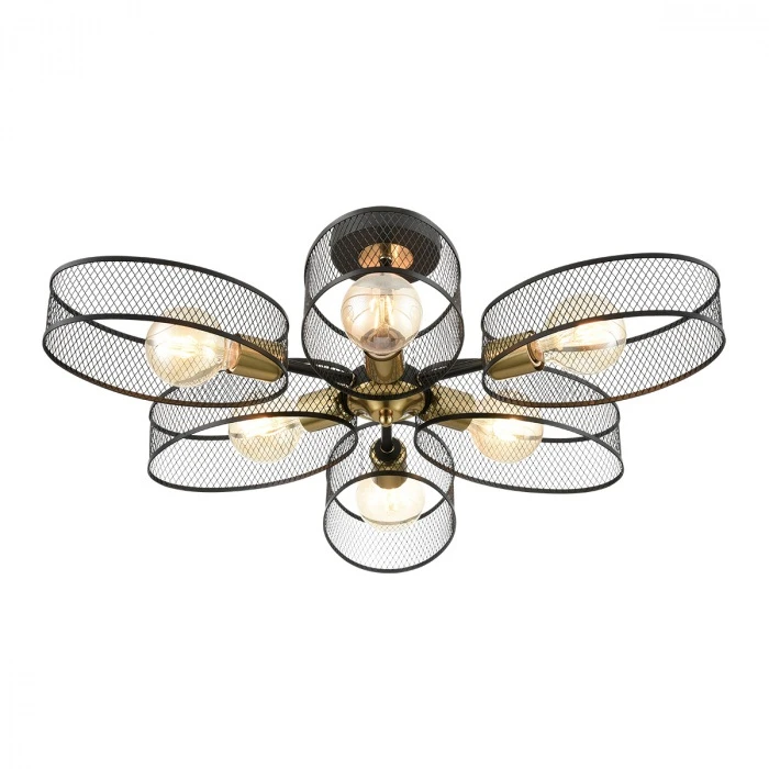 8153/6C Lumion