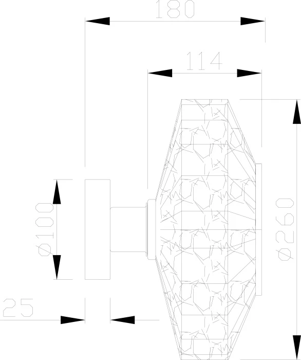 2198/03/01CW Stilfort