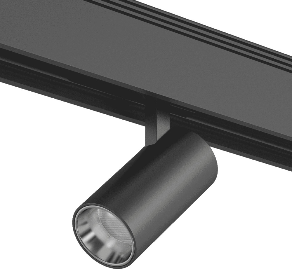 SY-DIM-601201-BL-10-36-WW_