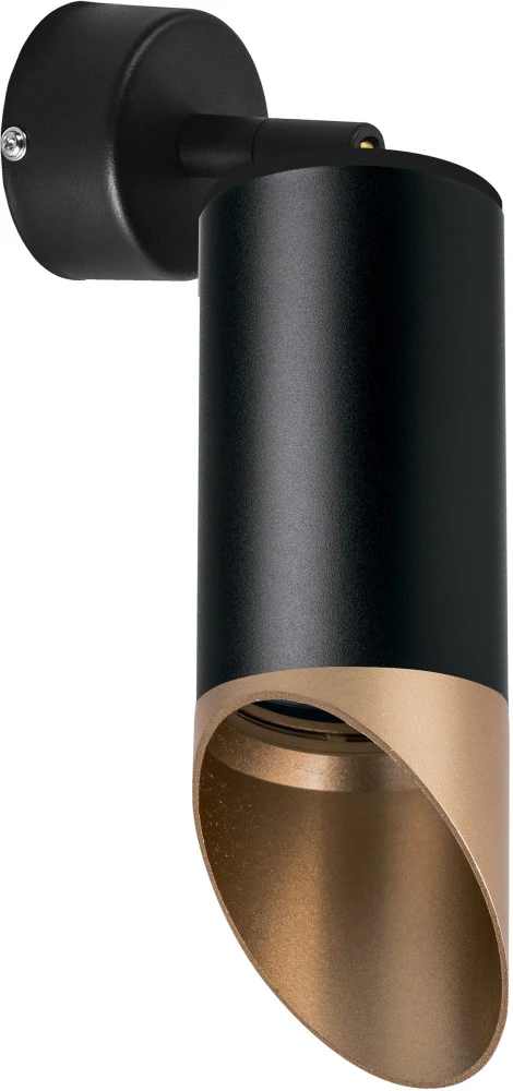 RB437140 Lightstar