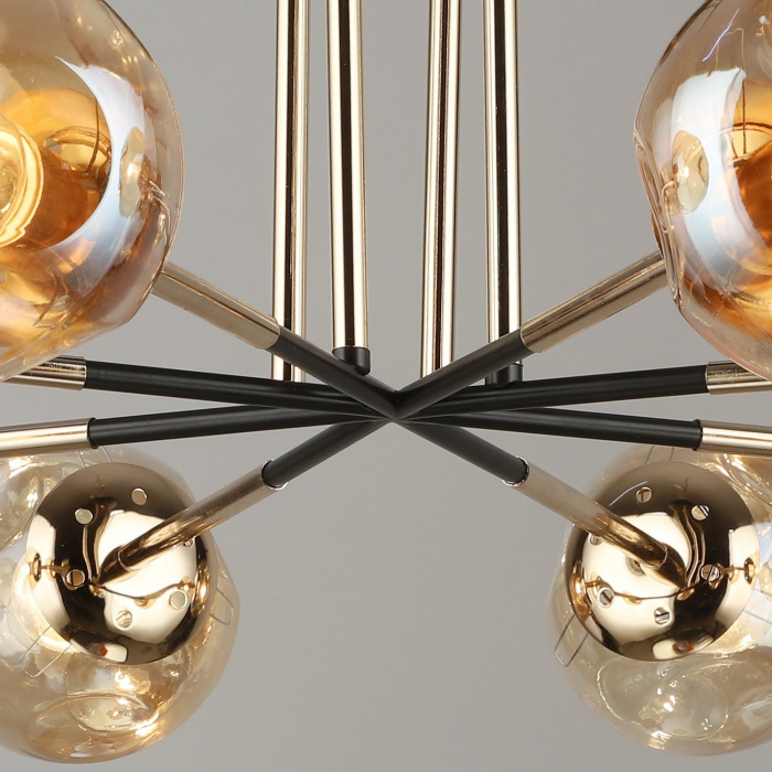 05014-0.3-08 COFFEE+FGD_