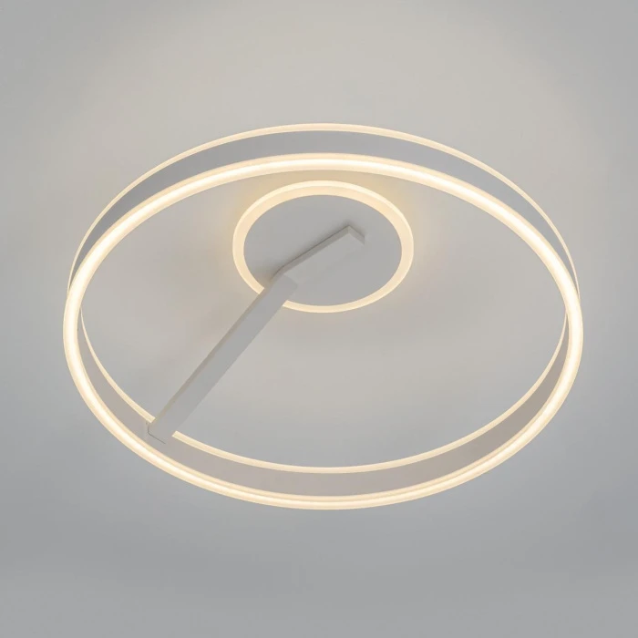 CL719750 Citilux
