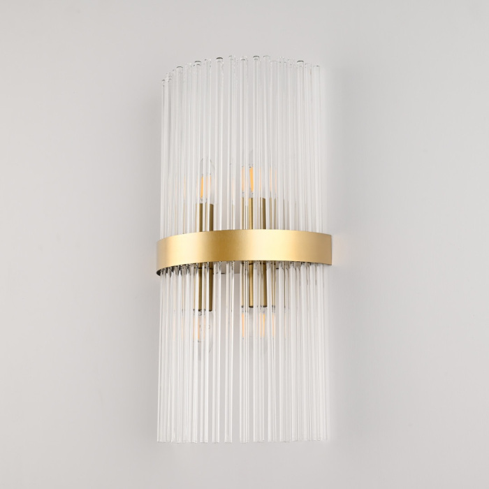 430122.250.4.E14.B1 BS_