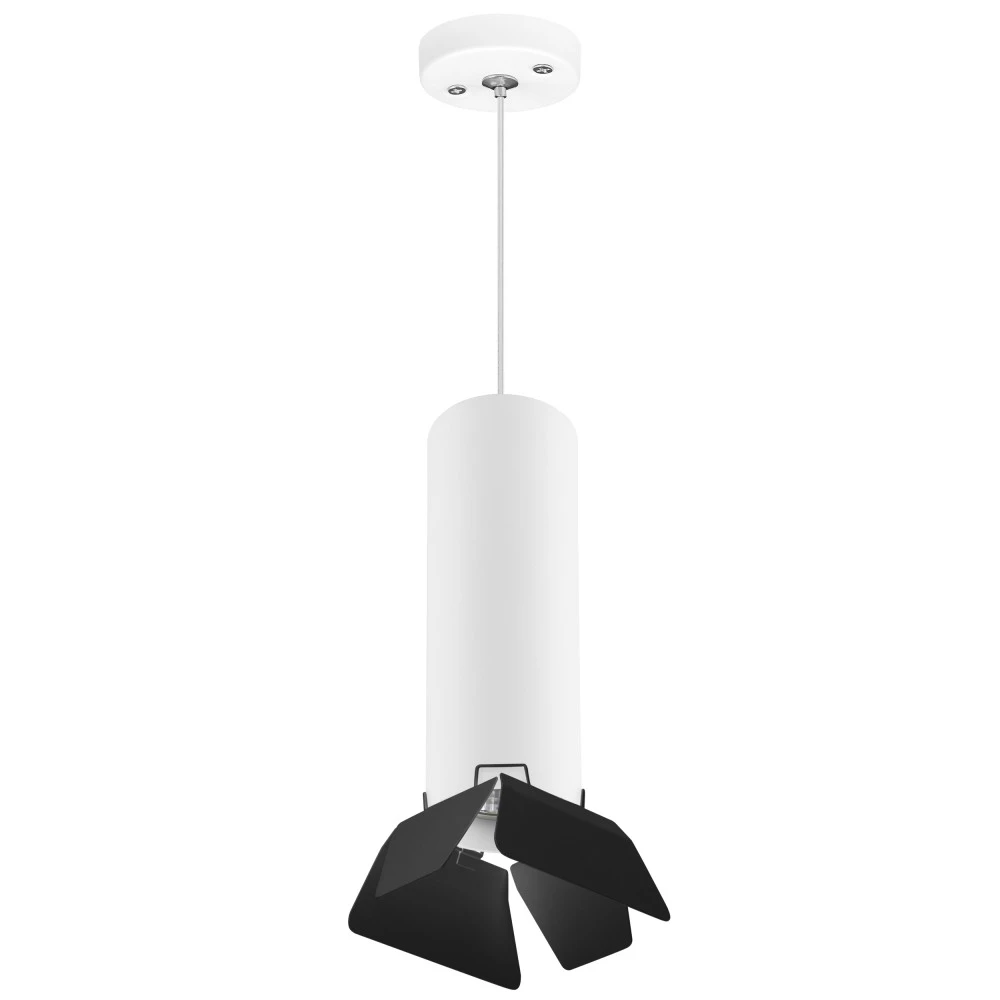 RP496437 Lightstar