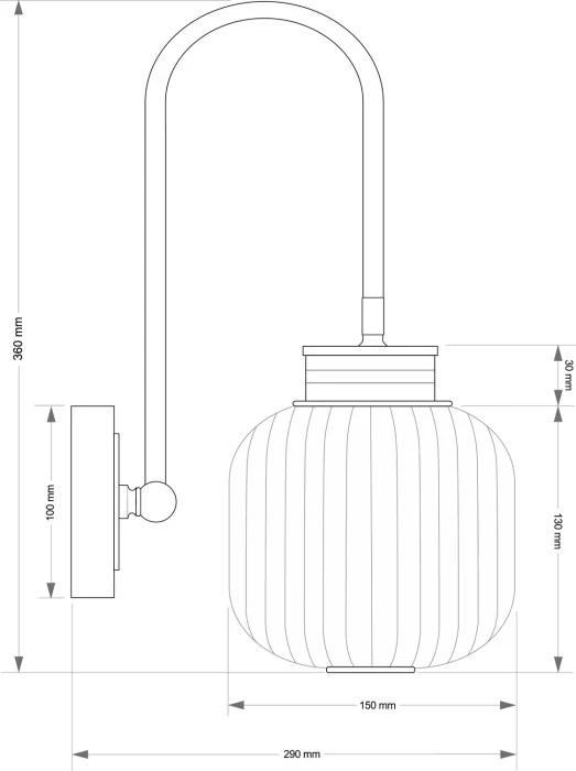 ALB-K-1(Z) Kutek