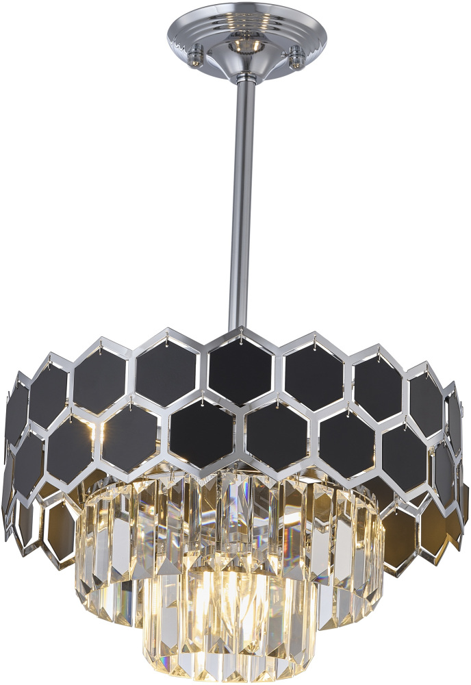 375009/3+2/300/380 CR_