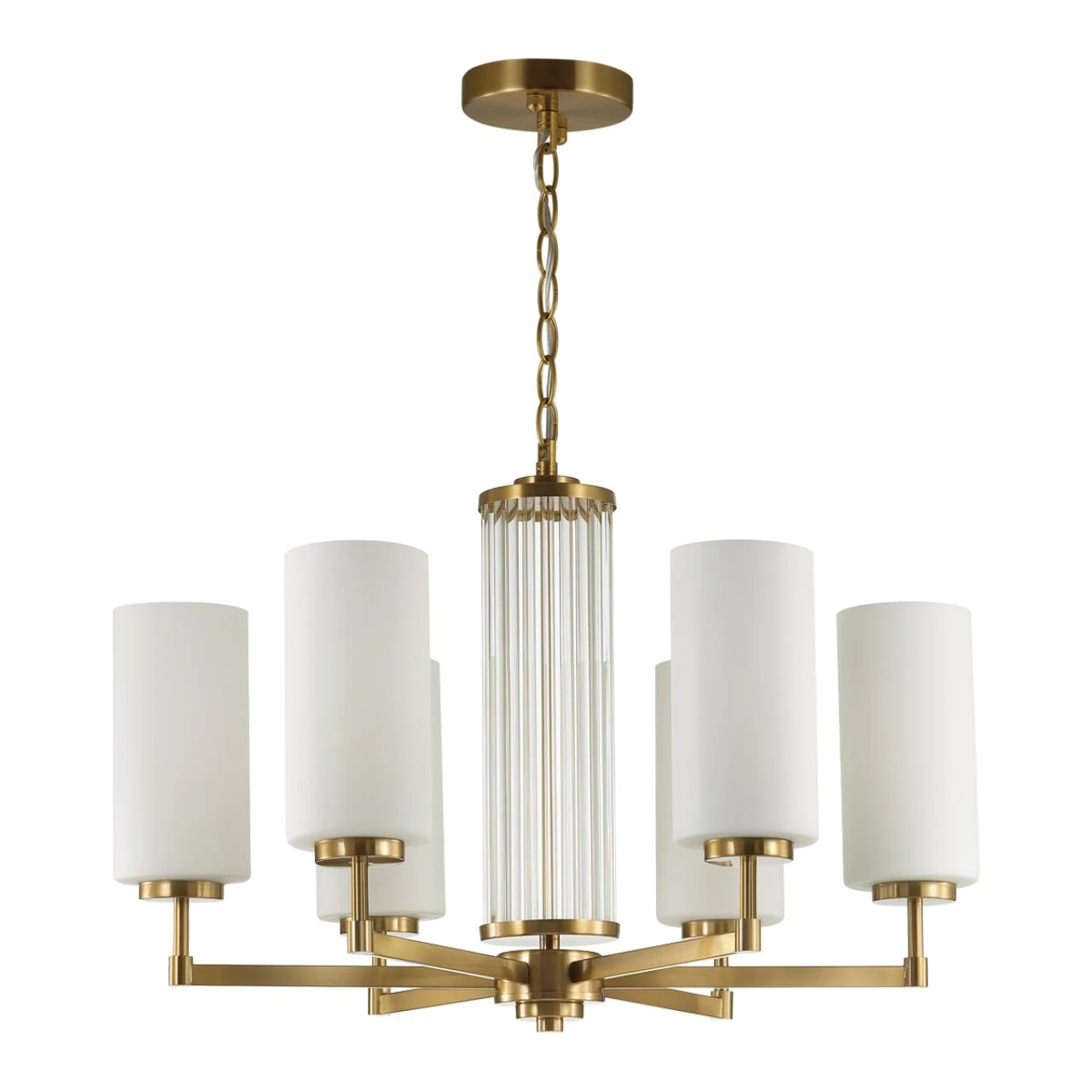 4990/6 Odeon Light