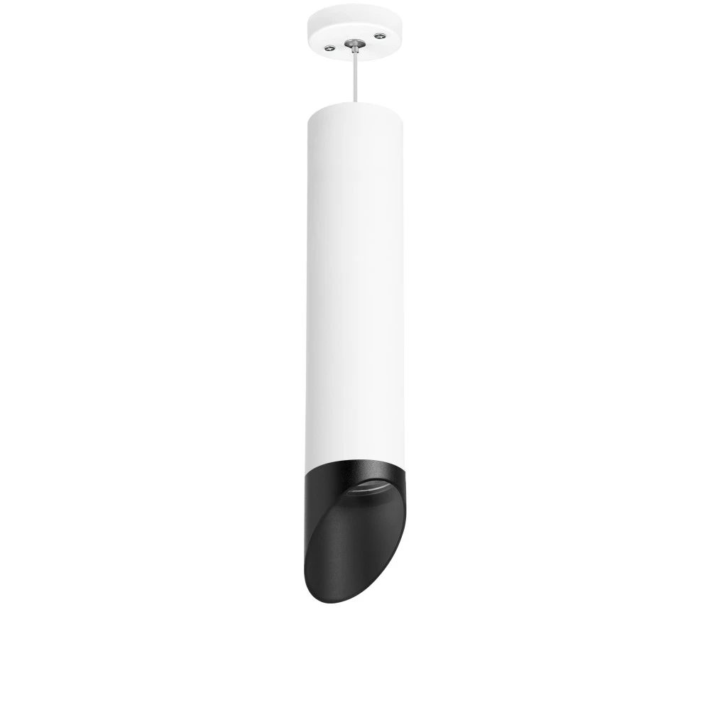 RP49637 Lightstar