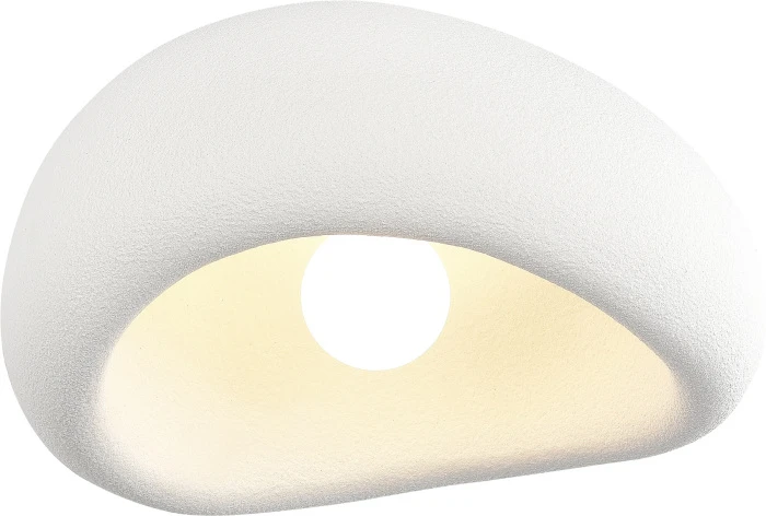 SL1522.512.01 ST Luce