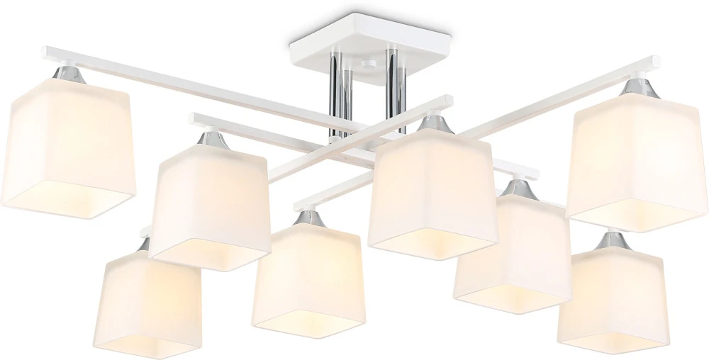 TR303043 Ambrella