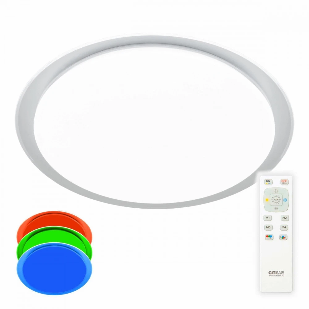 CL734900G Citilux