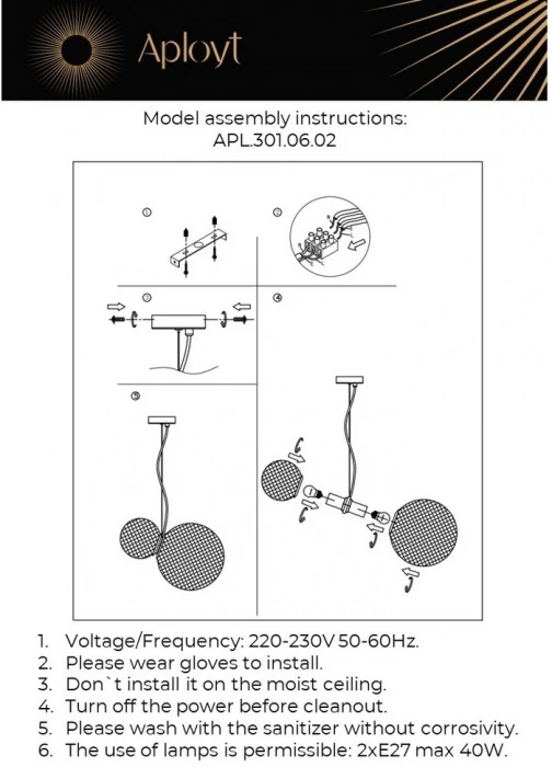 APL.301.06.02