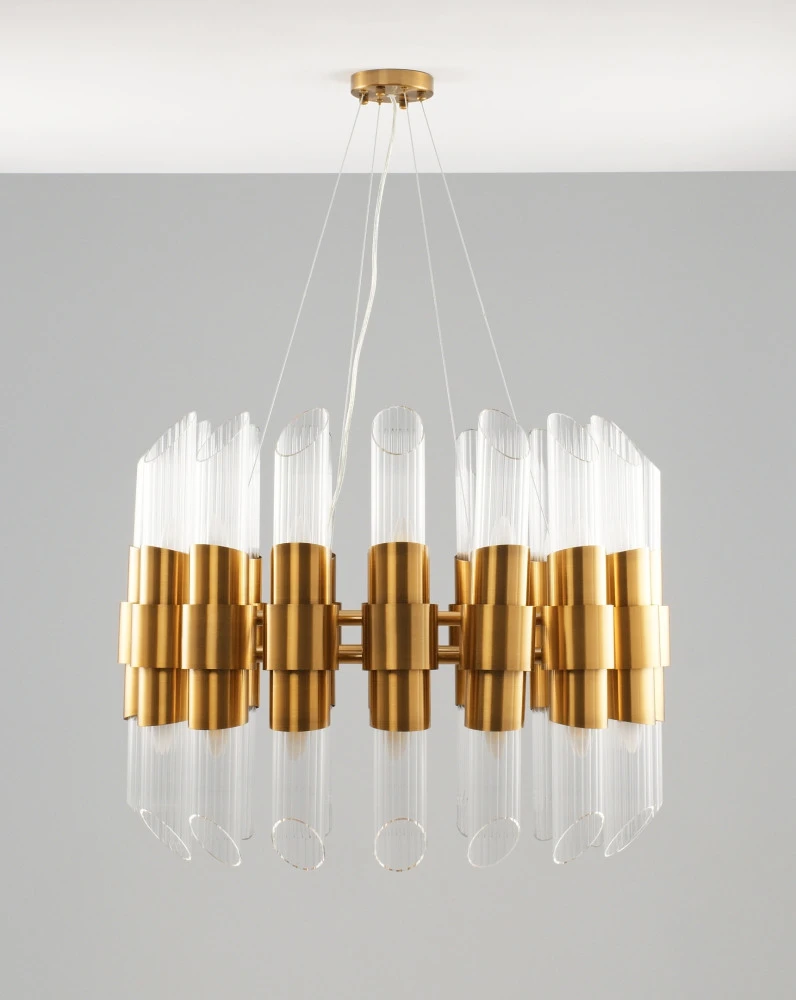 V10270-32P Moderli