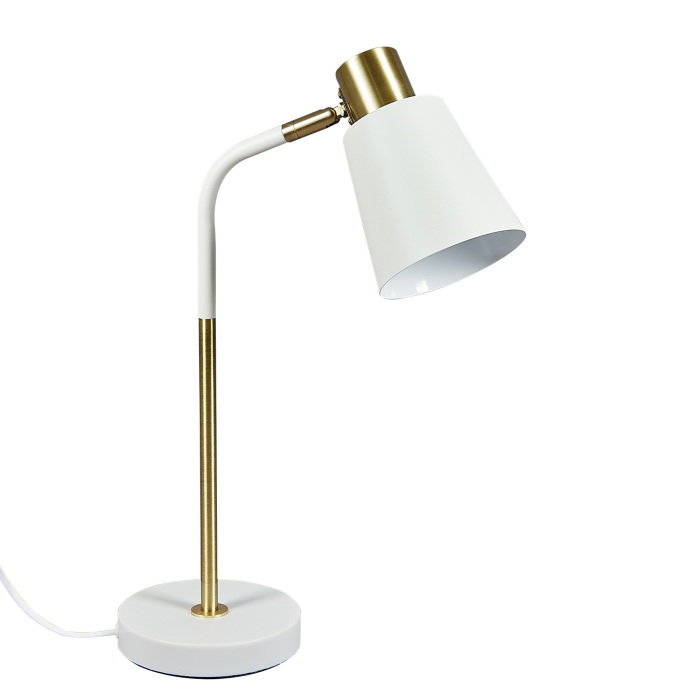 UML-B700 E27 WHITE Uniel