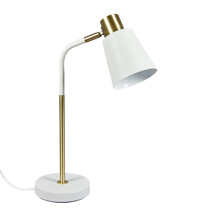 UML-B700 E27 WHITE Uniel