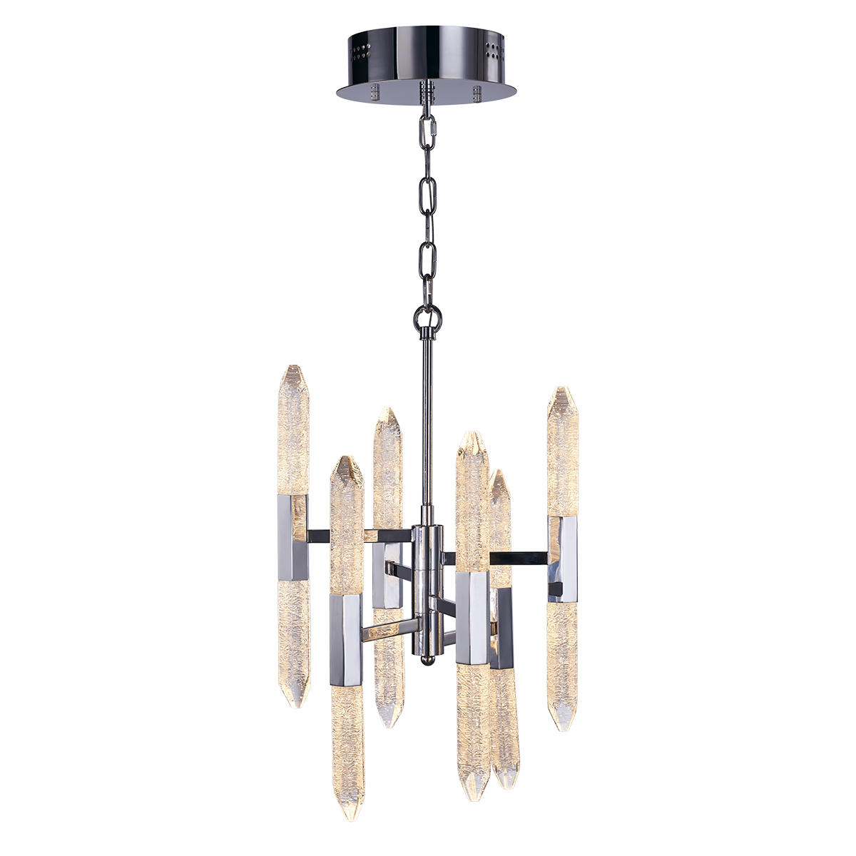 MD17003025-12B chrome_