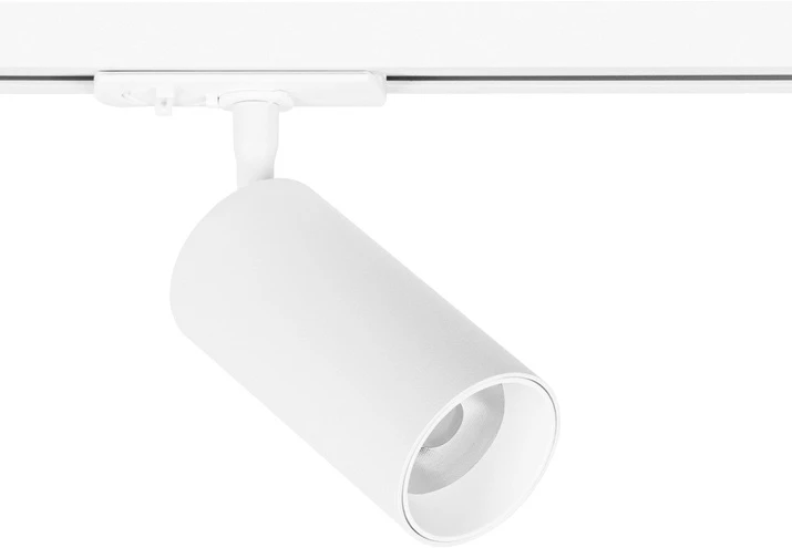 A1336PL-1WH Arte Lamp