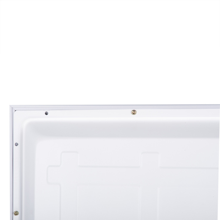 ULP-6060 36W/6500К/LL IP40 PREMIUM+ OPAL WHITE Uniel