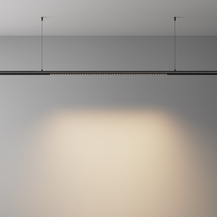 C149CL-L900-24W3K-B_