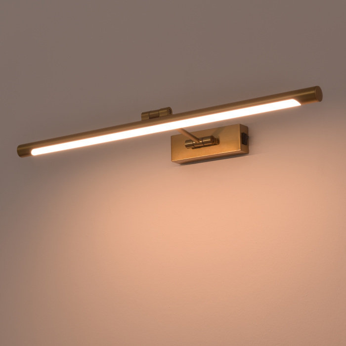 201041 Lightstar