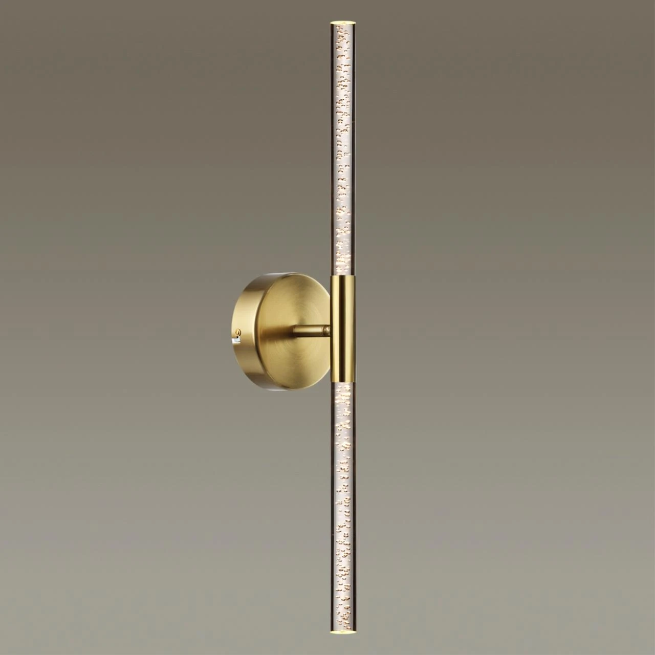 4369/10WL Odeon Light