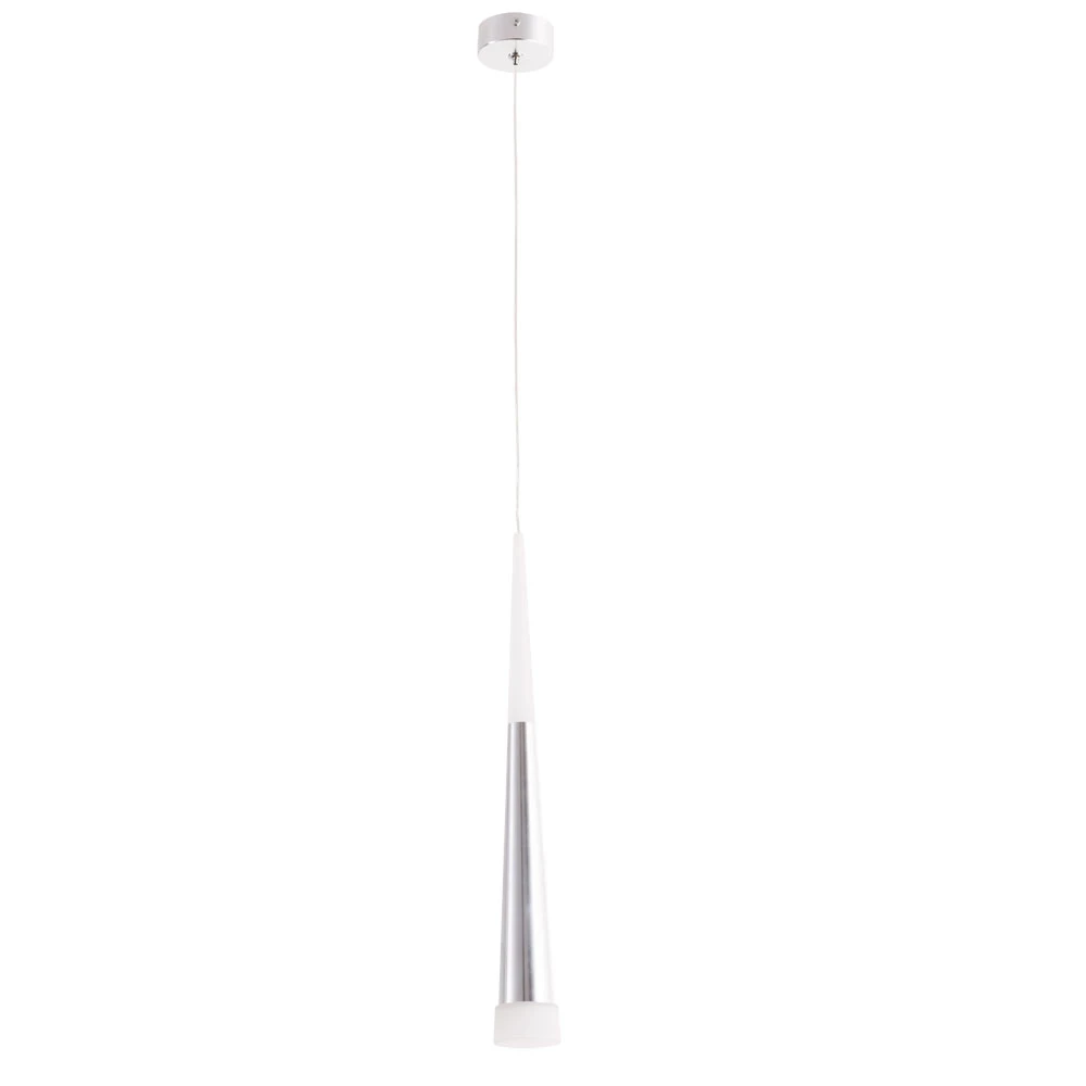 A6010SP-1CC Arte Lamp