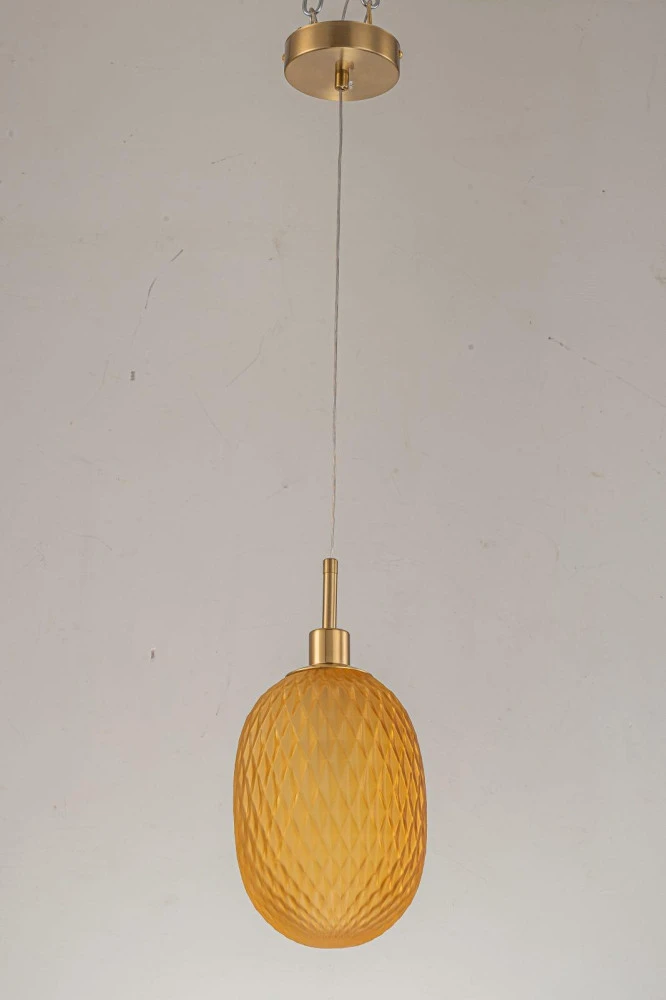 Magliano E 1.P3 Y Arti Lampadari
