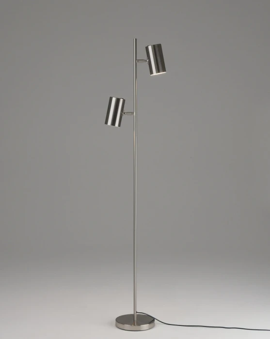 V11330-2F Moderli