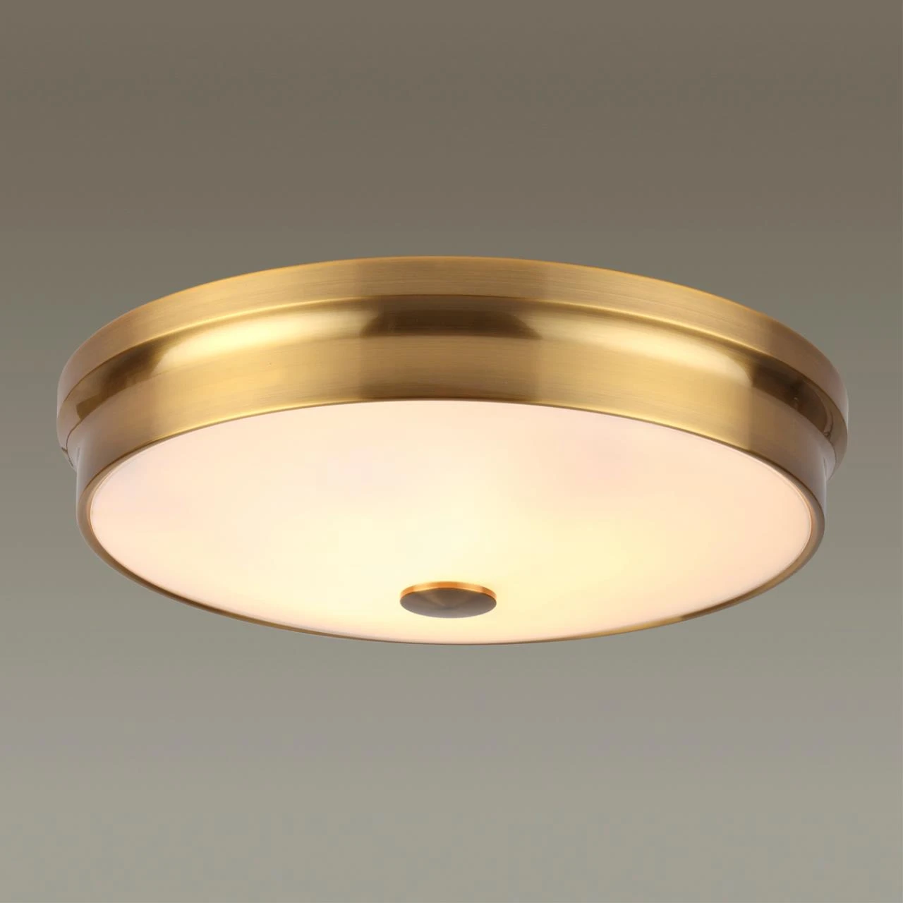 4824/4C Odeon Light