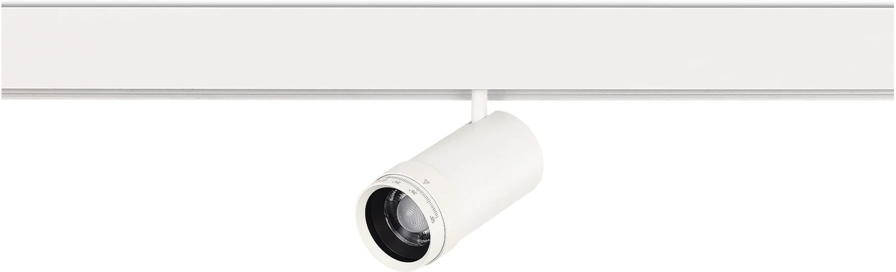 ST357.546.20 ST Luce