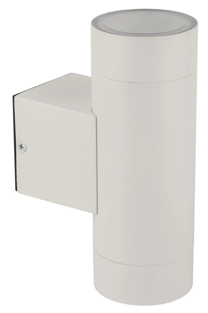 5004-2 W Oasis Light