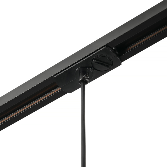 MT0122-GU10-B MyFar