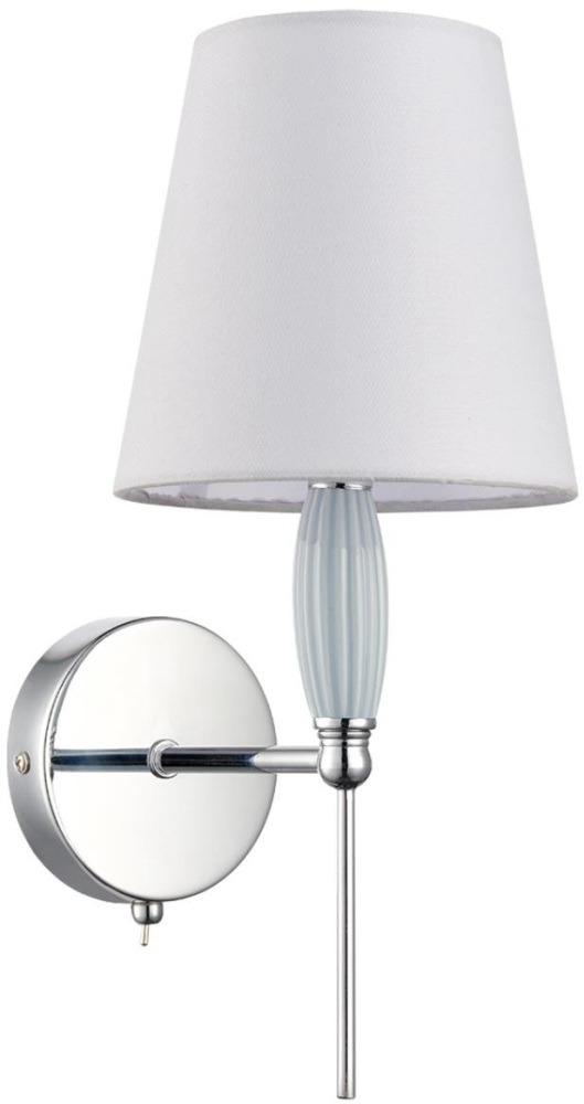 Бра Karmen 8279/1W Lumion