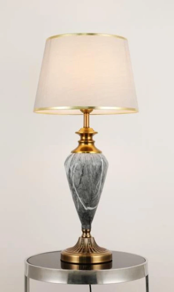 F2324-06 Alfa Light