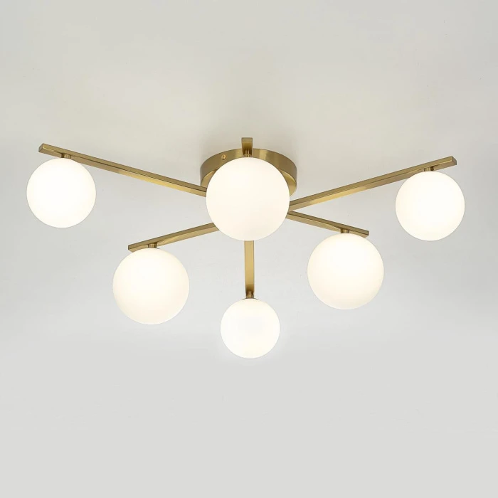 CL209263 Citilux