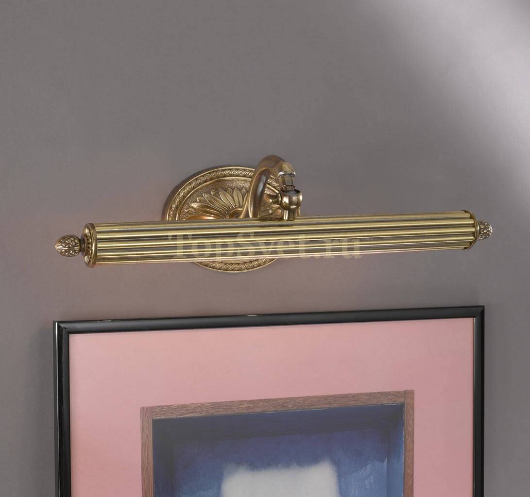 01305/40 GOLD BRONZE_