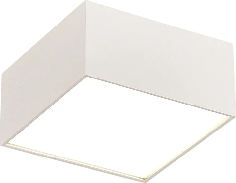 ST608.532.27 ST Luce