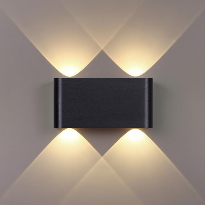 7191/4WL Odeon Light