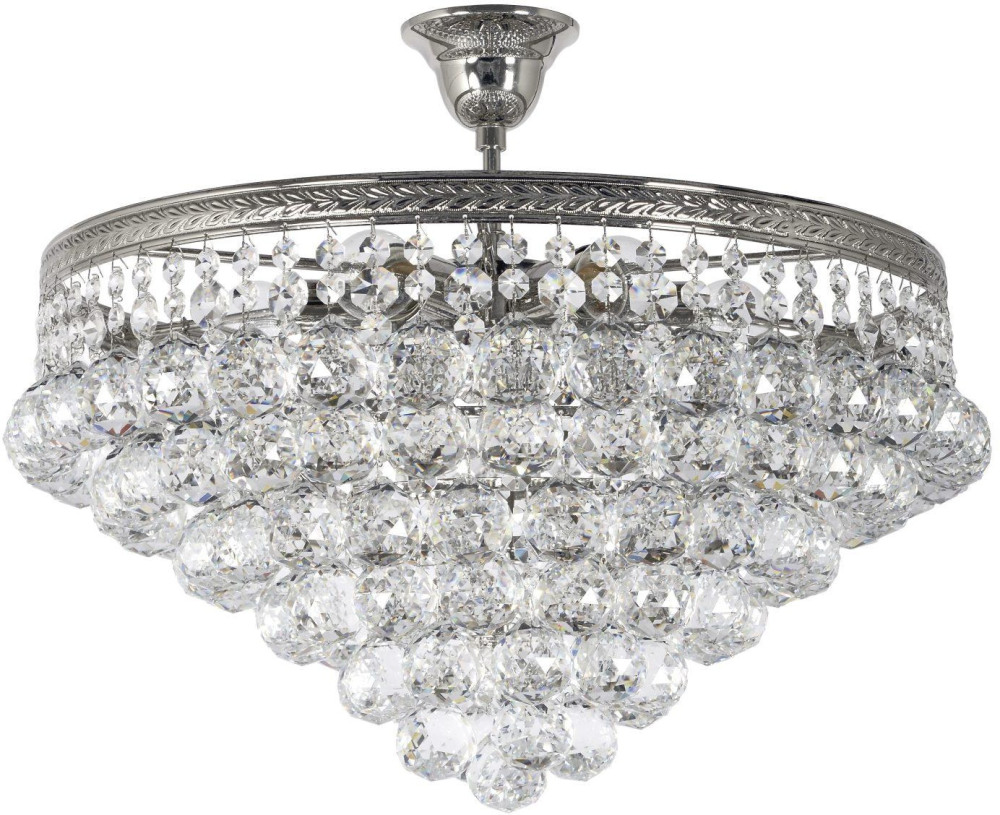 Cremono E 1.3.46.600 N_