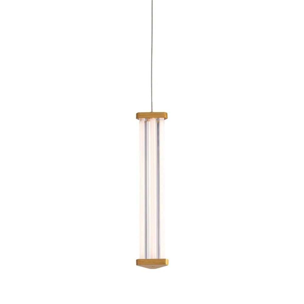 MD25020402-1A gold Delight Collection