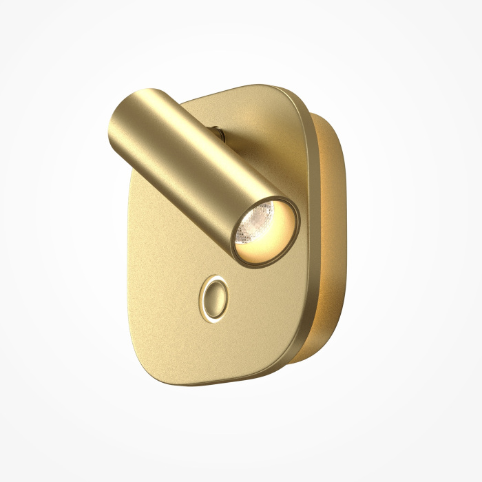 C175WL-9W-2.7-4K-MG_