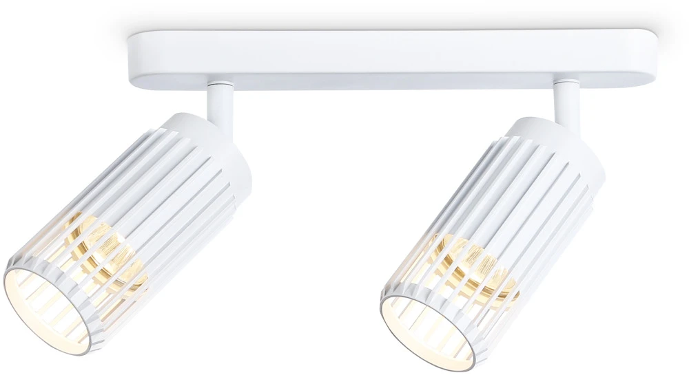 TN51682 Ambrella