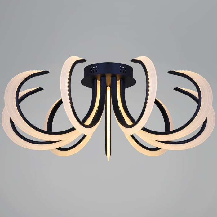 74390-0.3-09L black_