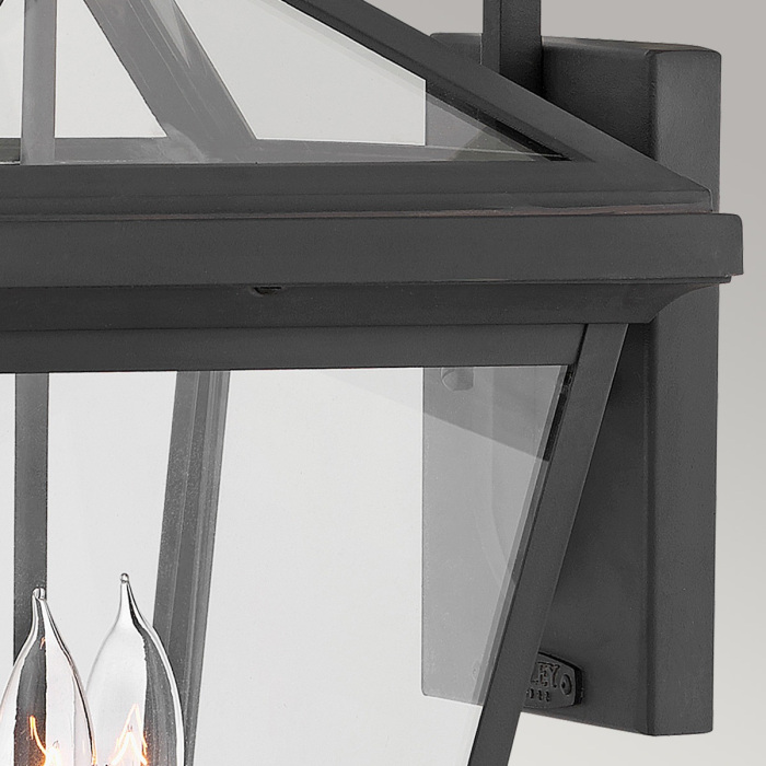 QN-ALFORD-PLACE2-L-MB_