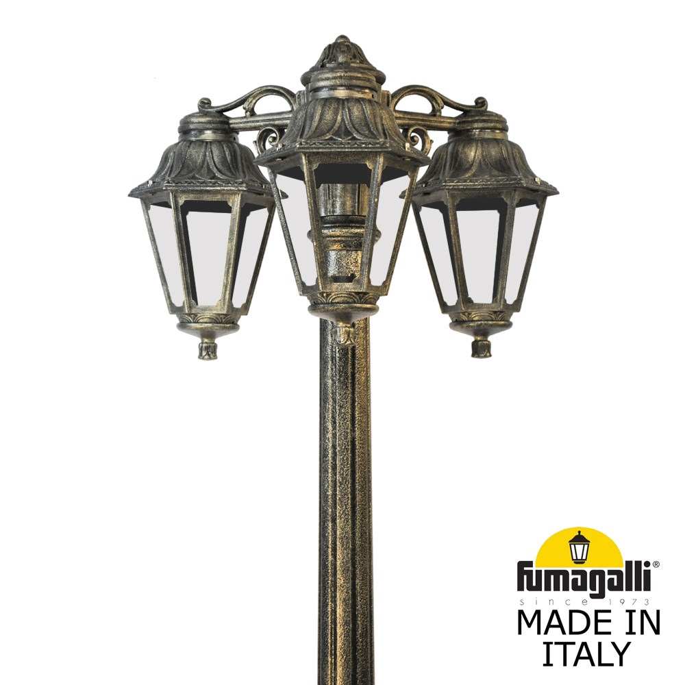 E22.156.S30.BXF1RDN_