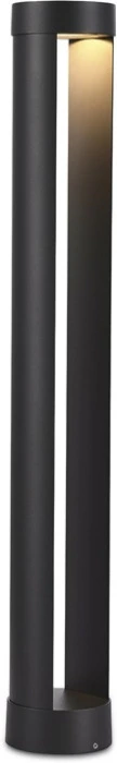 DL20473W9DG 750 Donolux