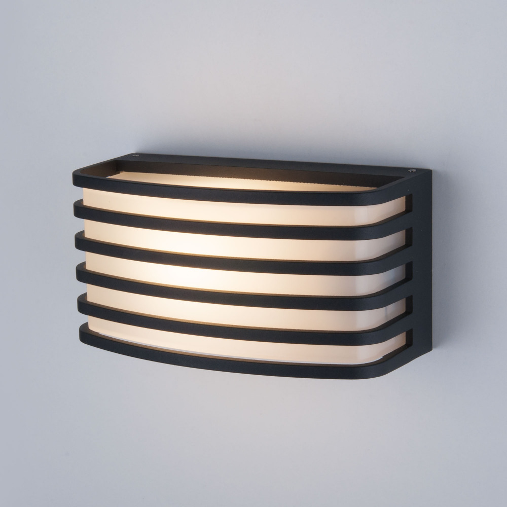 1409 TECHNO чёрный_