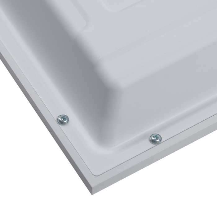 ULP-6060-36W/4000К IP65 MEDICAL WHITE Uniel